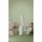 Бесконтактный вибратор-стимулятор c фрикциями Qingnan No.7 Thrusting with Suction White (Q97715) 6