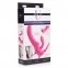 Безремневий страпон з потрійною вібрацією, Regal Rider Strap-On Vibrator (28204) 3