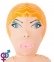 Секс лялька Elements Storm Love Doll (61325141010000) 6