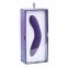 Вібратор We-Vibe Rave G-Spot, 19,3х3,1 см 9