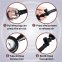 Вакуумная помпа Men Powerup со стрелочным манометром и ручным насосом (SO8704) 2