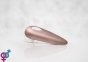 Вакуумный клиторальный стимулятор Satisfyer 1 Next Generation 0