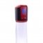 Автоматична вакуумна помпа Man Powerup Passion Pump LED-табло Red 0