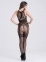 Боди Fifty Shades Of Grey One Size (EU: 36-44) (FS84279) 0