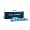 Таблетки для ерекції Boners Libido Performa Erection Booster, 5 шт (BON106) 0