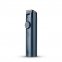 Триммер для волос Boners Hair Trimmer Shaver серый (SO8881) 3