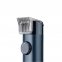 Триммер для волос Boners Hair Trimmer Shaver серый (SO8881) 1