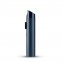 Триммер для волос Boners Hair Trimmer Shaver серый (SO8881) 0