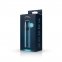 Триммер для волос Boners Hair Trimmer Shaver серый (SO8881) 6