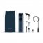 Триммер для волос Boners Hair Trimmer Shaver серый (SO8881) 5