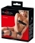 Бондажна стрічка Bad Kitty Bondage Tape 10 м (BK2492393) 3