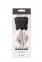 Бондажная веревка NS Novelties SINFUL NYLON ROPE 25 FT BLACK (T280589) 0