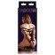 Бондажна мотузка Taboom Bondage Rope, 10 м (TB17251) 1
