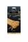 Бондажний мотузок жовтий BONDAGE COUTURE ROPE GOLD (T280890) 0