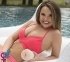Мастурбатор Fleshlight Girls: Dillion Harper Crush 1