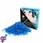 Сіль для ванни Shunga Moonlight Bath - Ocean Breeze, 75 гр 0