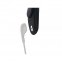 Вибратор в трусики Moxie от We-Vibe с функцией управлением с телефона BLACK (W44071) 4