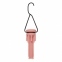 Подвесная сушка Fleshlight Drying Rack — Hang Dry (SO6146) 0