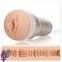 Мастурбатор Fleshlight Girls: Eva Lovia Sugar, (F14490) 0