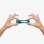 Эрекционное кольцо двойное Love To Love FLUX RING - TEAL ME (SO5086) 5