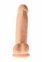 Фаллоимитатор MR. DIXX REAL RYAN 7.1INCH DILDO (DT21842) 3