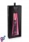 Стимулирующий гель для клитора Plaisirs Secrets Stimulating Female Gel Feu Damour, 30 мл 2