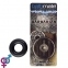 Эрекционное кольцо Bathmate Barbarian 0