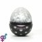 Мастурбатор Tenga Egg Lovers 4