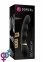 Вибратор Dorcel Too Much Rechargeable Black 0