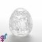 Мастурбатор Tenga Keith Haring EGG Dance 0