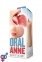 Мастурбатор - ротик я мовою X5 MEN ORAL ANNE (T330687) 0