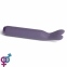 Вибратор Je Joue - Rabbit Bullet Vibrator Purple 6