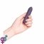 Вибратор Je Joue - Classic Bullet Vibrator Purple 1