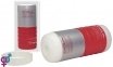 Мастурбатор Tenga US Double Hole Cup 2