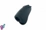 Клиторальный вибратор Dorcel MAGIC FINGER, 5х2,1 см 2