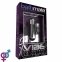 Вибропуля Bathmate Vibe Chrome Bullet 2