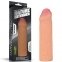 Насадка на член Revolutionary Silicone Nature Extender (6452LVTOY139) 2