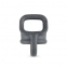 Эрекционное кольцо Boners Silicone Ball Splitter (SO8862) 1