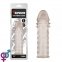 Насадка Chisa Super Extra Texture Sleeve-Grey (CH15797) 0