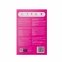 Мини смарт-виброяйцо Lovense Lush Mini, уменьшенная версия Lovense Lush 4, (SX2663) 6