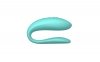Вибратор We-Vibe SYNC Lite Aqua (SO8767) 0