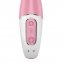 Вібратор точки G надувний Satisfyer Air Pump Vibrator 2 (SO8411) 2