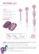 Система восстановления при вагините Femintimate Intimrelax 3