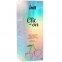 Збудливий спрей для клітора Intt Clit Me On Red Fruits Warming Effect 12 мл, ефект, що зігріває (SO8393) 0