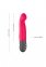 Пульсатор Fun Factory Stronic G, 20,8х4,2 см 5