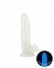 Фалоімітатор Lumino Play Dildo 7.5