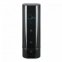Мастурбатор Kiiroo Onyx+ Asa Akira, 10 сжимающих колец, не надо двигать, теледильдоника (SO7673) 0