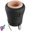 Мастурбатор ElectraStim Jack Socket 6