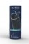 Мастурбатор преміум-класу з контролем всмоктування Arcwave Pow Stroker Black (W44122) 6