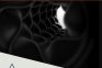 Мастурбатор преміум-класу з контролем всмоктування Arcwave Pow Stroker Black (W44122) 4